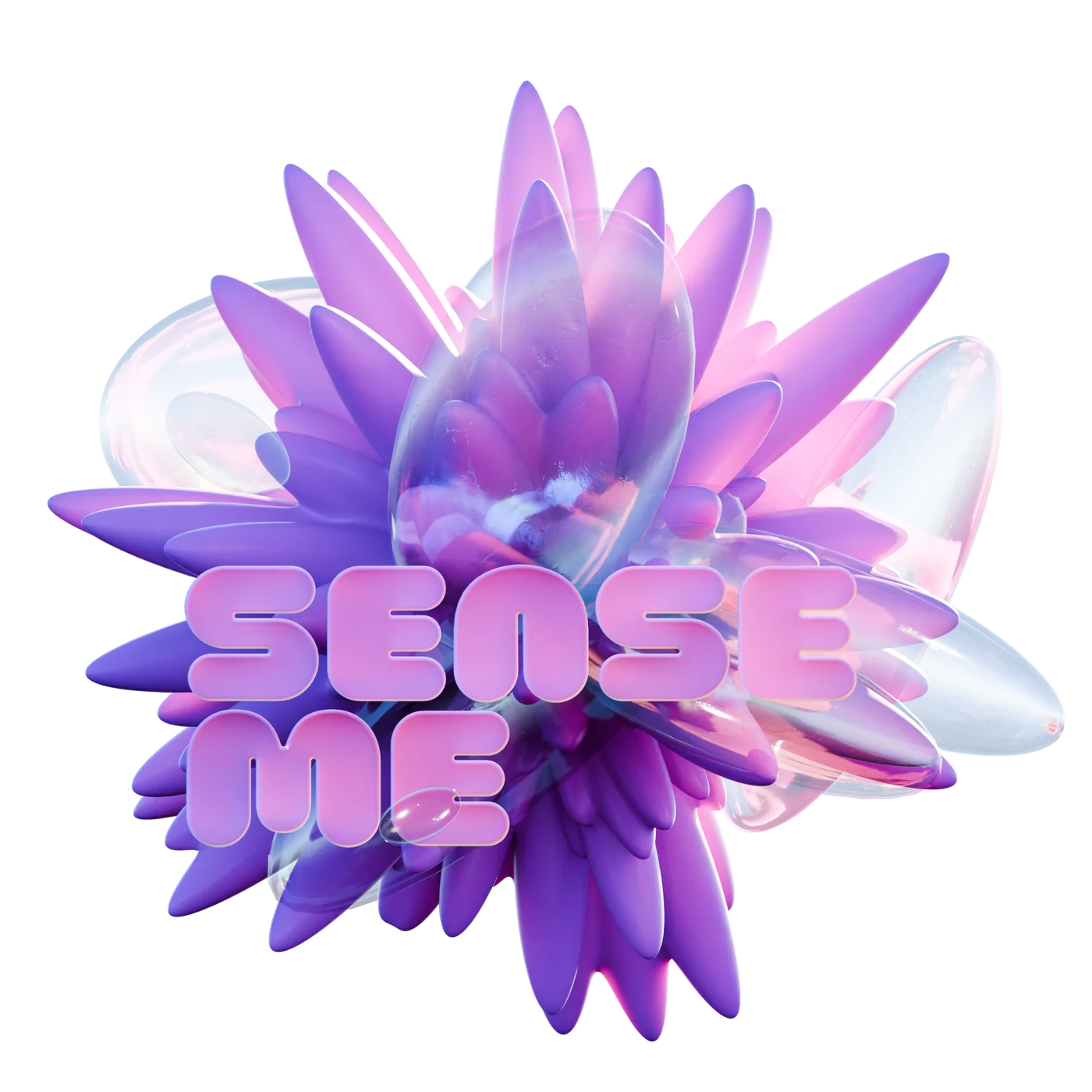SenseMe